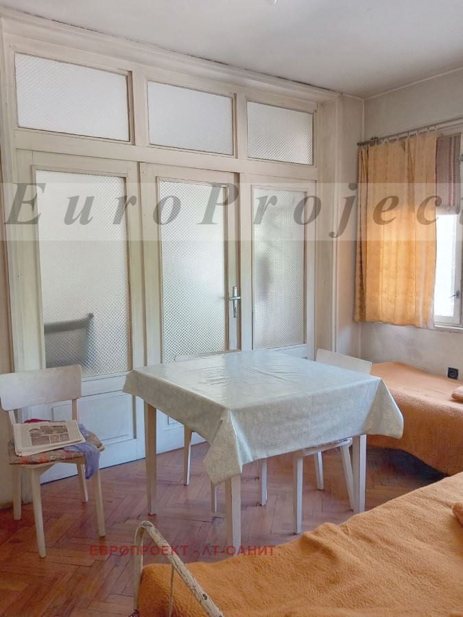 Продава  3-стаен област Пловдив , гр. Асеновград , 93 кв.м | 17384974 - изображение [5]