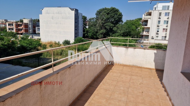 Na prodej  2 ložnice Burgas , Sarafovo , 122 m2 | 48469906 - obraz [3]