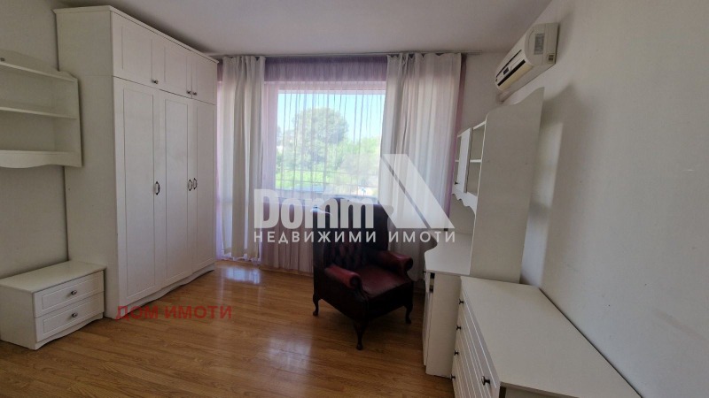 Na prodej  2 ložnice Burgas , Sarafovo , 122 m2 | 48469906 - obraz [8]