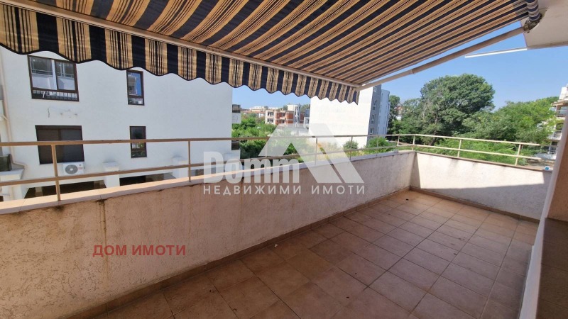 Na prodej  2 ložnice Burgas , Sarafovo , 122 m2 | 48469906 - obraz [2]