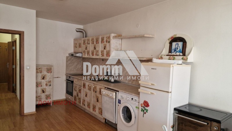 Na prodej  2 ložnice Burgas , Sarafovo , 122 m2 | 48469906 - obraz [5]