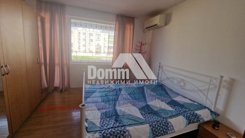 Na prodej  2 ložnice Burgas , Sarafovo , 122 m2 | 48469906 - obraz [9]