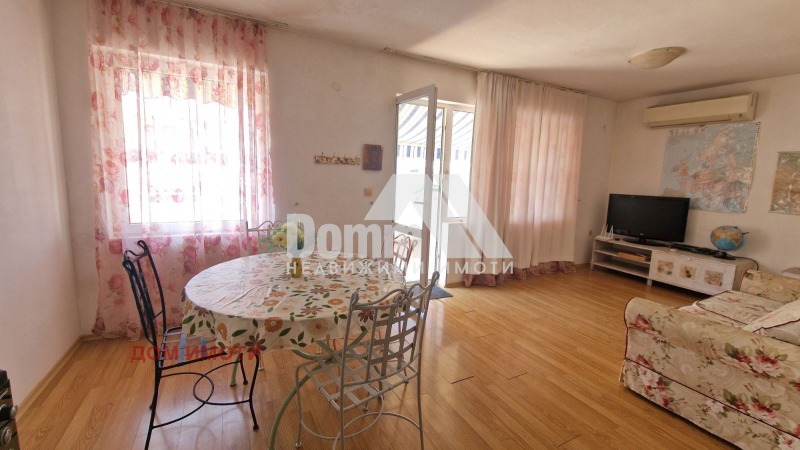 Na prodej  2 ložnice Burgas , Sarafovo , 122 m2 | 48469906 - obraz [7]