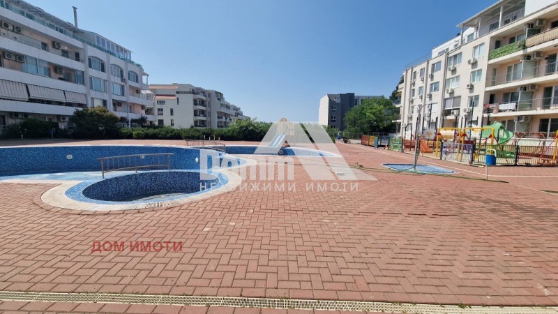Na prodej  2 ložnice Burgas , Sarafovo , 122 m2 | 48469906