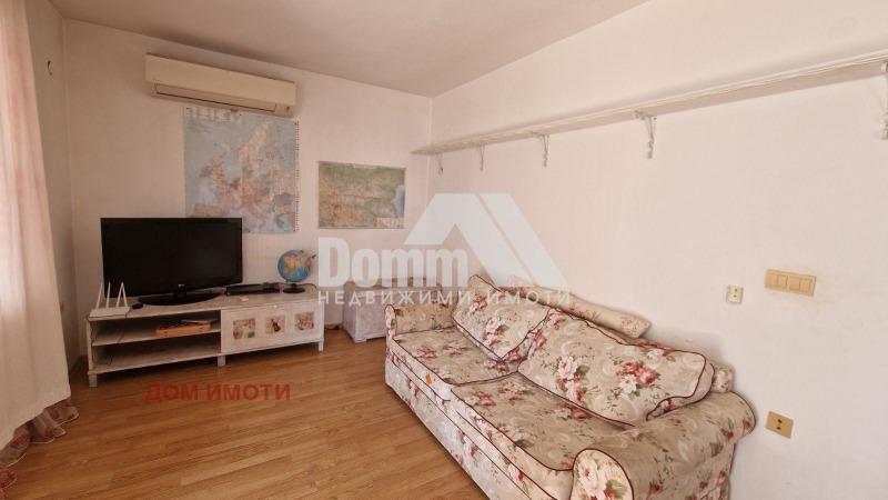 Na prodej  2 ložnice Burgas , Sarafovo , 122 m2 | 48469906 - obraz [6]