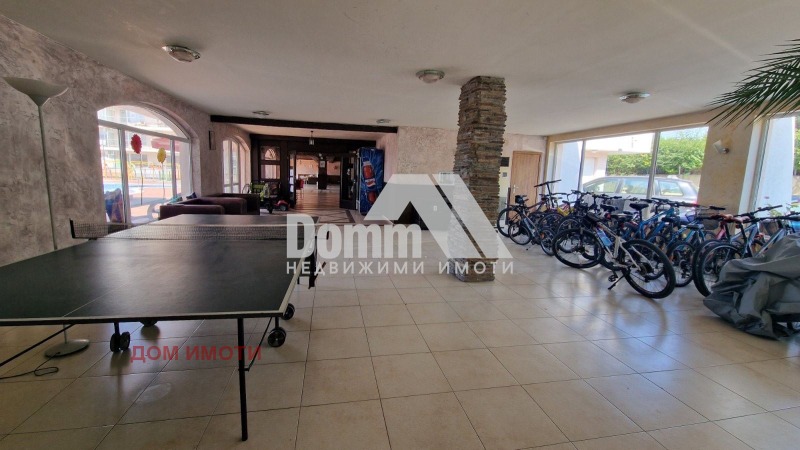 Na prodej  2 ložnice Burgas , Sarafovo , 122 m2 | 48469906 - obraz [12]