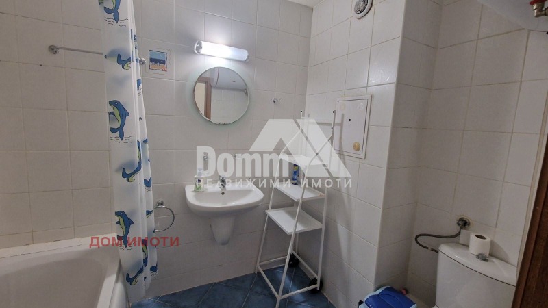 Na prodej  2 ložnice Burgas , Sarafovo , 122 m2 | 48469906 - obraz [10]
