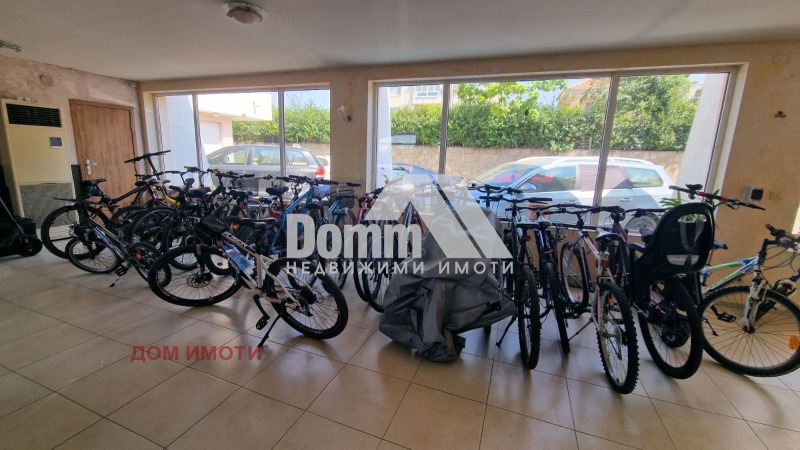 Na prodej  2 ložnice Burgas , Sarafovo , 122 m2 | 48469906 - obraz [11]
