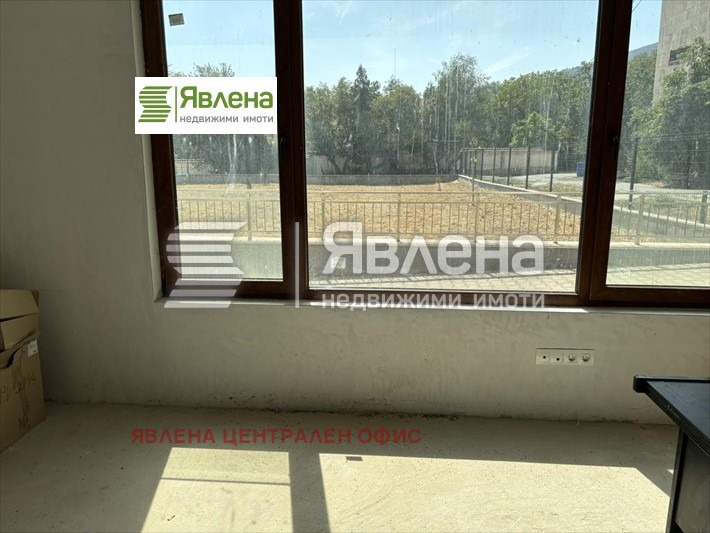 Продава 3-СТАЕН, град София, Драгалевци • 229000 € • 41633622 — Holmes.bg
