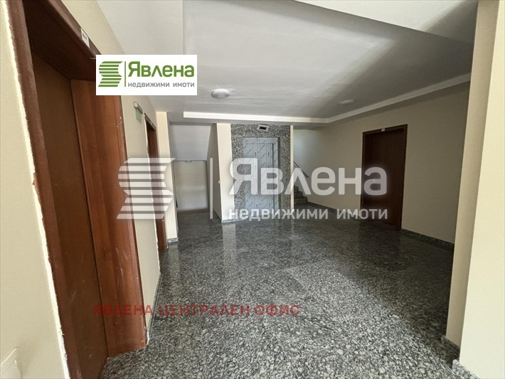 In vendita  2 camere da letto Sofia , Dragalevtsi , 110 mq | 33074937 - Immagine [2]