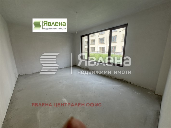 In vendita  2 camere da letto Sofia , Dragalevtsi , 110 mq | 33074937 - Immagine [6]