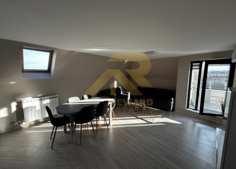 Продава 3-СТАЕН, град София, Сухата река • 299900 € / 586553.42 лв. • 62761698 1