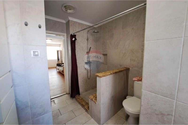 Продава 3-СТАЕН, гр. Варна, Лятно кино Тракия, снимка 7 - Апартаменти - 53096950