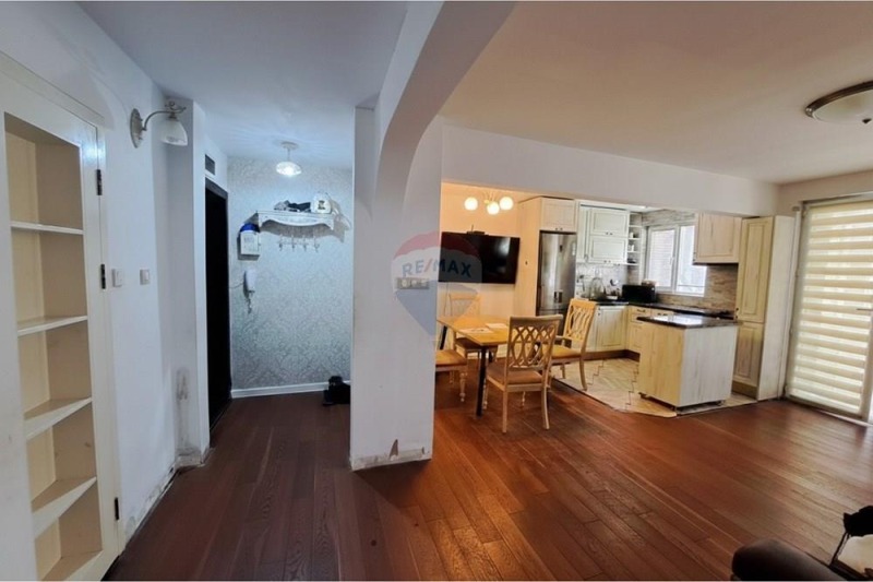 Продава 3-СТАЕН, гр. Варна, Лятно кино Тракия, снимка 9 - Апартаменти - 53096950