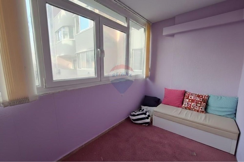 Продава 3-СТАЕН, гр. Варна, Лятно кино Тракия, снимка 6 - Апартаменти - 53096950