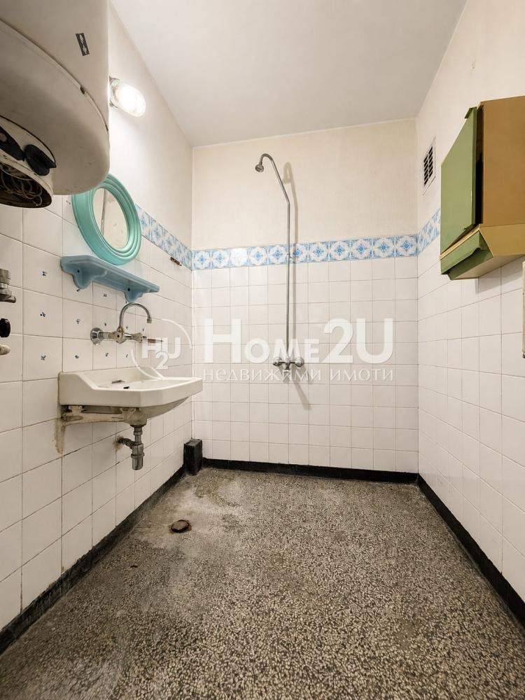 Продава 3-СТАЕН, гр. Пловдив, Каменица 1, снимка 13 - Апартаменти - 55786722