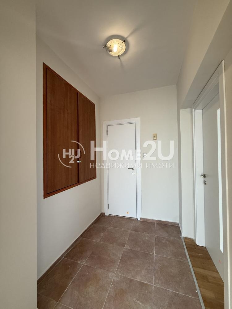 Продава 3-СТАЕН, гр. Варна, Гръцка махала, снимка 5 - Апартаменти - 56684272