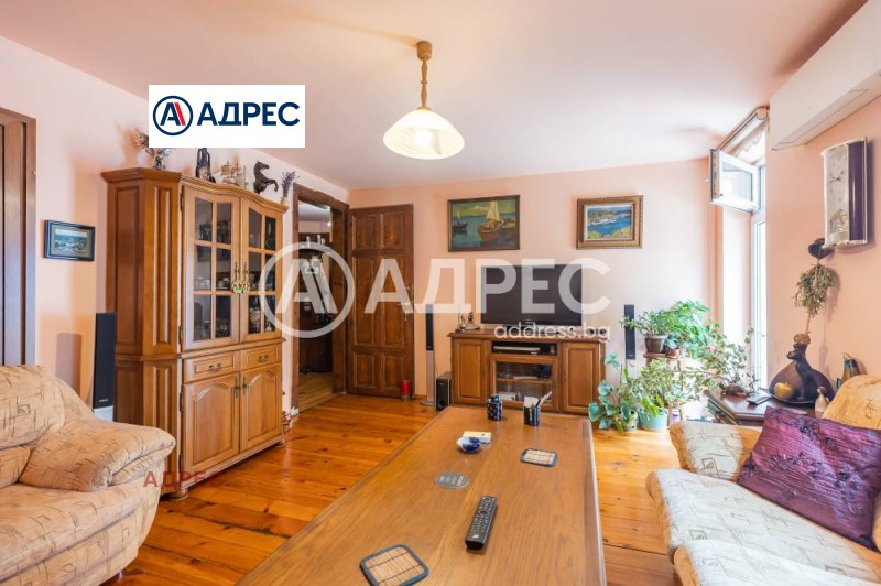 Te koop  3+ slaapkamer Varna , Gratska machala , 170 m² | 91015705 - afbeelding [6]