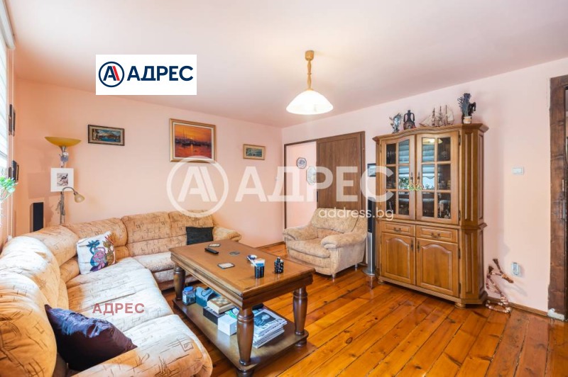 Te koop  3+ slaapkamer Varna , Gratska machala , 170 m² | 91015705 - afbeelding [5]