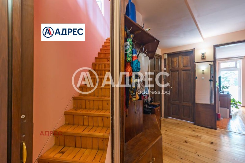 For Sale  3+ bedroom Varna , Gratska mahala , 170 sq.m | 91015705 - image [12]