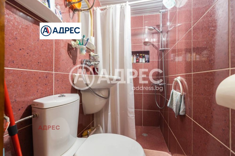 Te koop  3+ slaapkamer Varna , Gratska machala , 170 m² | 91015705 - afbeelding [9]