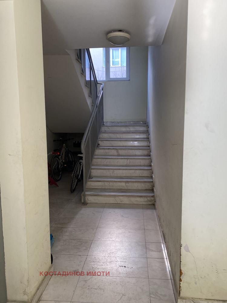 Zu verkaufen  Maisonette Sofia , Manastirski liwadi , 219 qm | 80051424 - Bild [10]