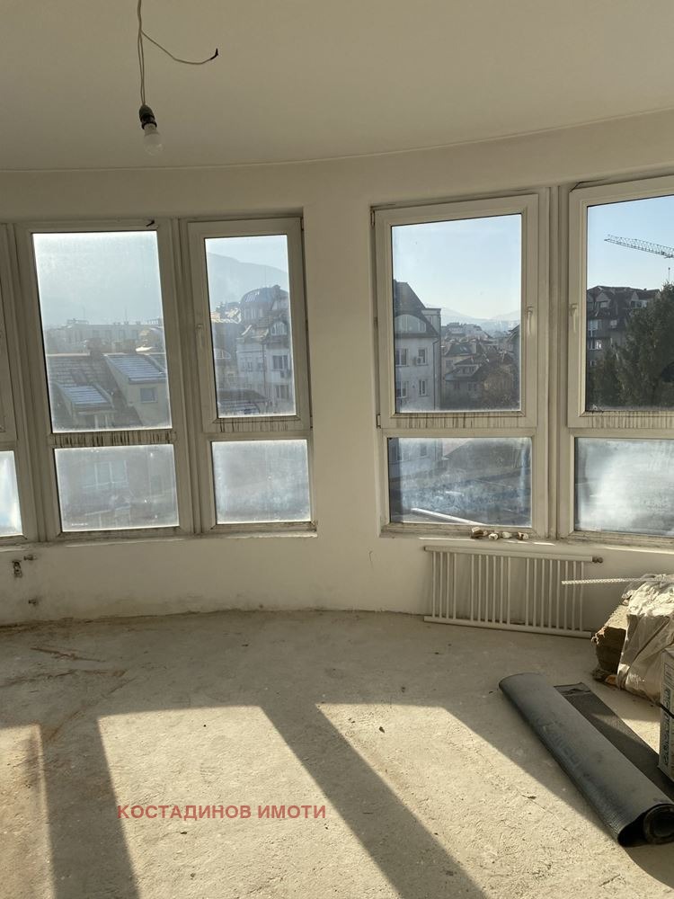 Zu verkaufen  Maisonette Sofia , Manastirski liwadi , 219 qm | 80051424 - Bild [3]