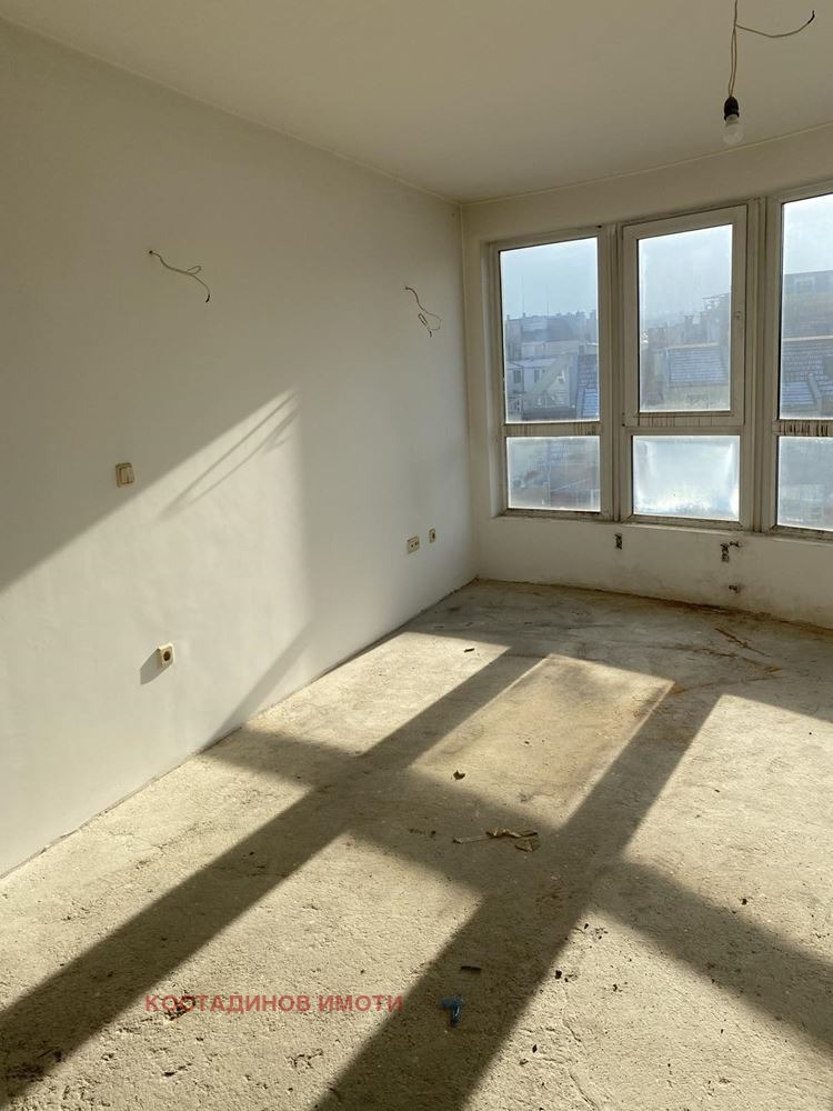 Zu verkaufen  Maisonette Sofia , Manastirski liwadi , 219 qm | 80051424 - Bild [4]