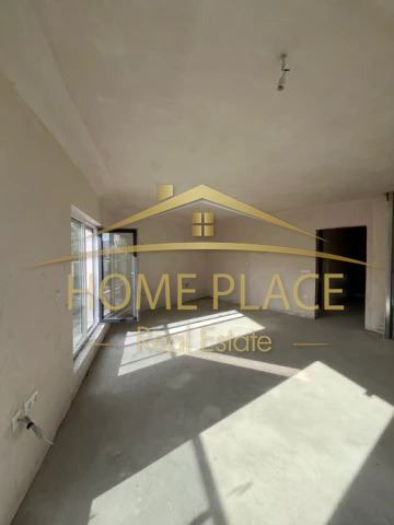 Na prodej  Mezonet Varna , Asparuchovo , 187 m2 | 78559290