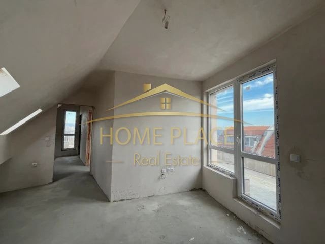 Na prodej  Mezonet Varna , Asparuchovo , 187 m2 | 78559290 - obraz [6]