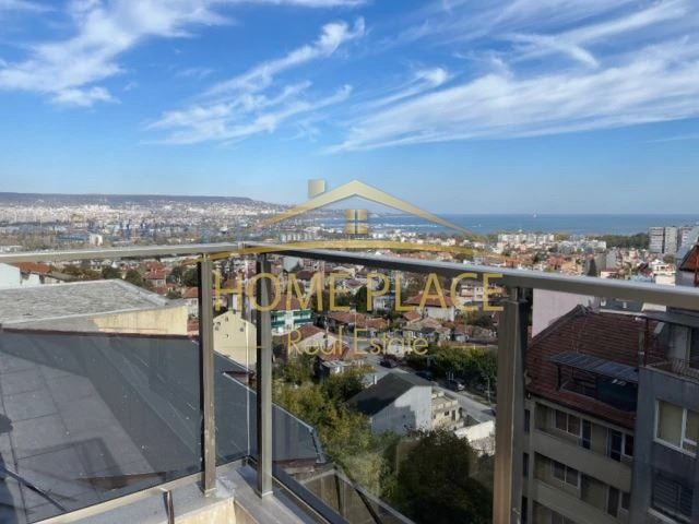 Na prodej  Mezonet Varna , Asparuchovo , 187 m2 | 78559290 - obraz [8]