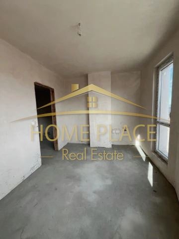 Na prodej  Mezonet Varna , Asparuchovo , 187 m2 | 78559290 - obraz [4]