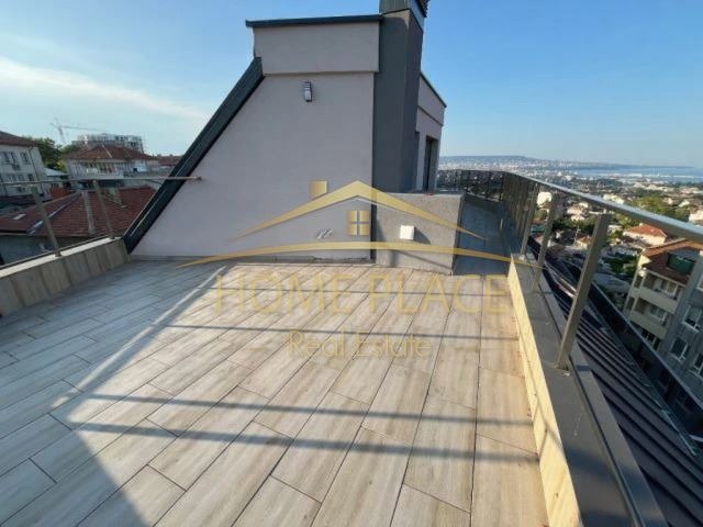 Na prodej  Mezonet Varna , Asparuchovo , 187 m2 | 78559290 - obraz [10]