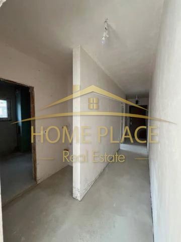 Na prodej  Mezonet Varna , Asparuchovo , 187 m2 | 78559290 - obraz [11]