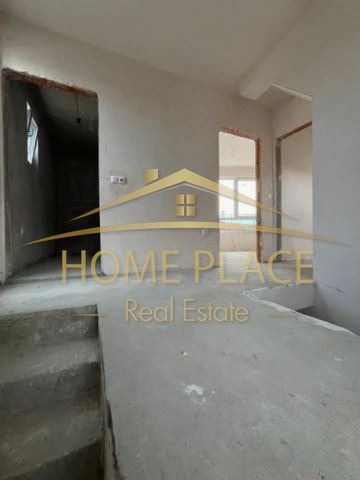 Na prodej  Mezonet Varna , Asparuchovo , 187 m2 | 78559290 - obraz [7]
