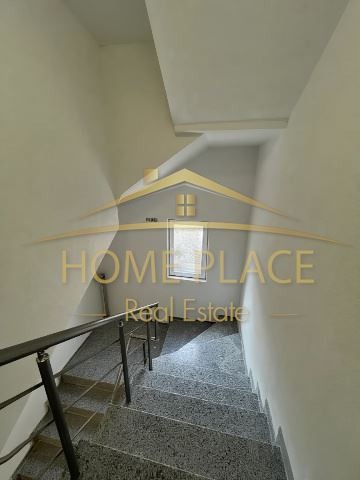 Na prodej  Mezonet Varna , Asparuchovo , 187 m2 | 78559290 - obraz [12]