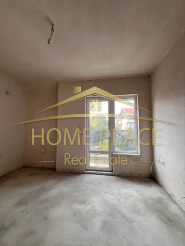 Na prodej  Mezonet Varna , Asparuchovo , 187 m2 | 78559290 - obraz [3]