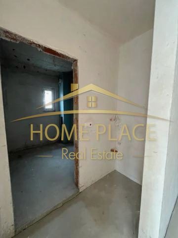 Na prodej  Mezonet Varna , Asparuchovo , 187 m2 | 78559290 - obraz [9]
