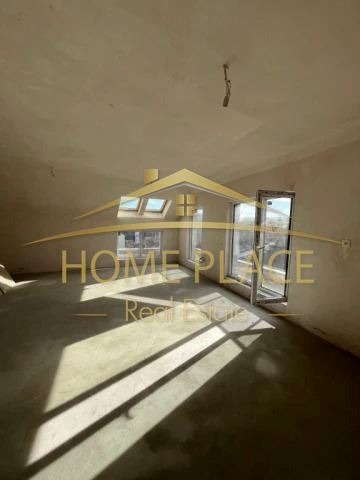 Na prodej  Mezonet Varna , Asparuchovo , 187 m2 | 78559290 - obraz [2]
