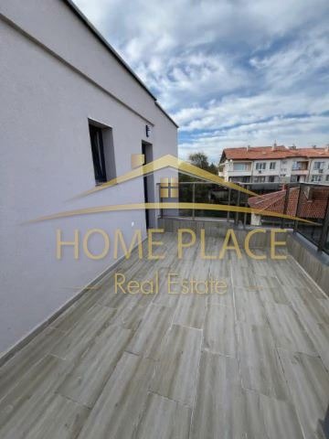 Na prodej  Mezonet Varna , Asparuchovo , 187 m2 | 78559290 - obraz [5]