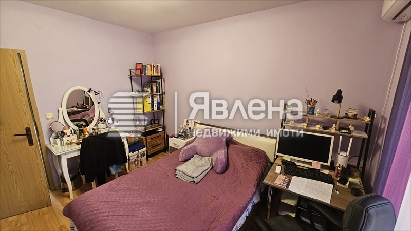 In vendita  Casa Varna , m-t Alen mak , 166 mq | 57198060 - Immagine [9]