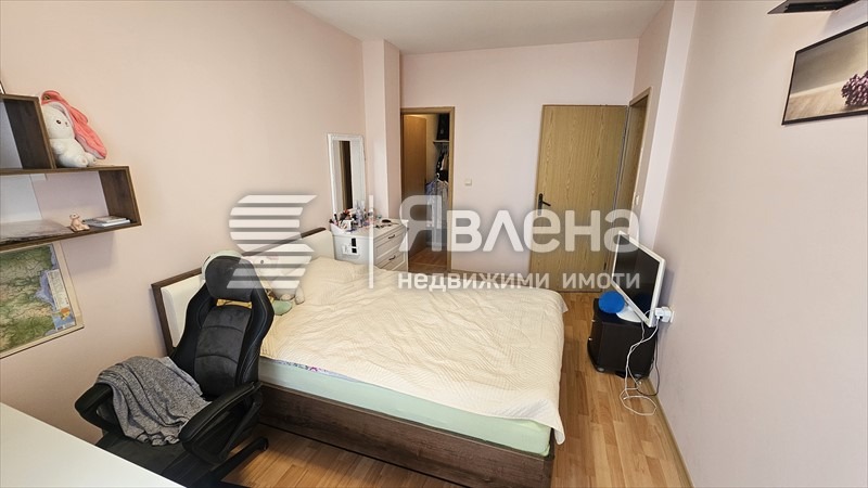 In vendita  Casa Varna , m-t Alen mak , 166 mq | 57198060 - Immagine [15]
