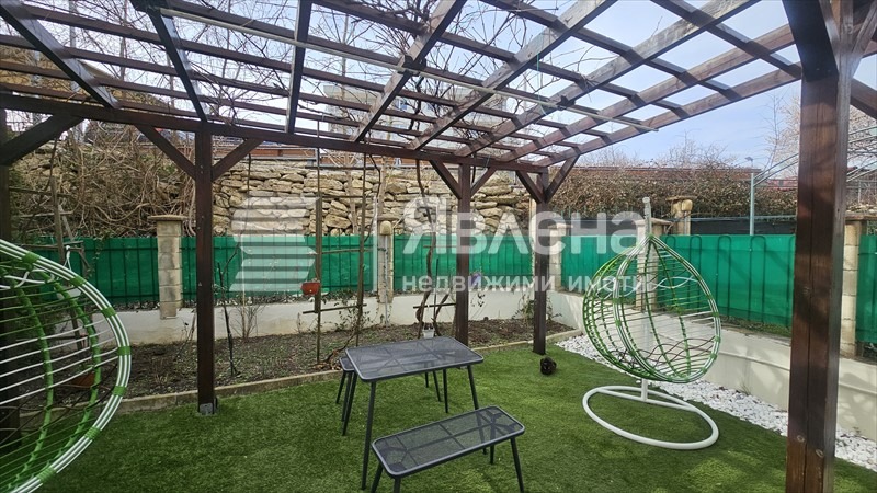 In vendita  Casa Varna , m-t Alen mak , 166 mq | 57198060 - Immagine [11]