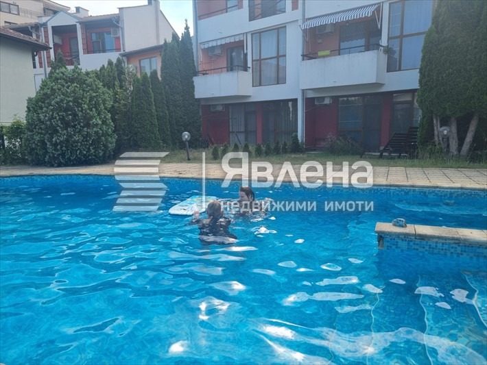 In vendita  Casa Varna , m-t Alen mak , 166 mq | 57198060 - Immagine [5]