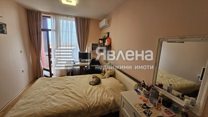 In vendita  Casa Varna , m-t Alen mak , 166 mq | 57198060 - Immagine [14]