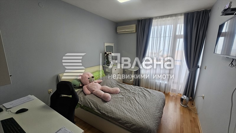 In vendita  Casa Varna , m-t Alen mak , 166 mq | 57198060 - Immagine [13]