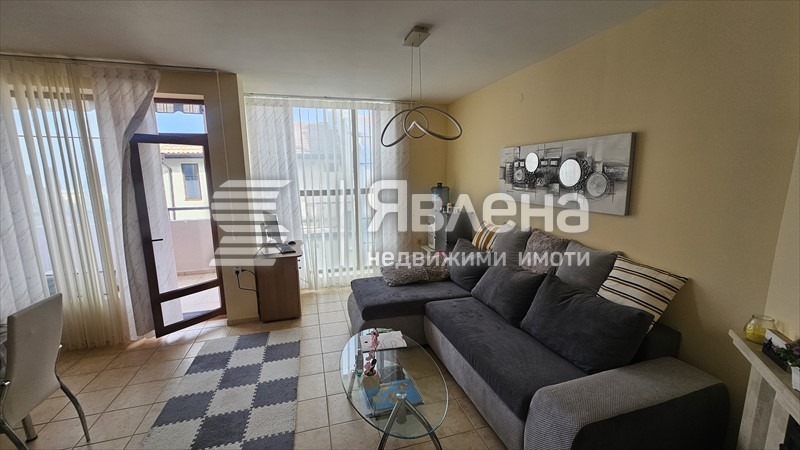 In vendita  Casa Varna , m-t Alen mak , 166 mq | 57198060 - Immagine [2]