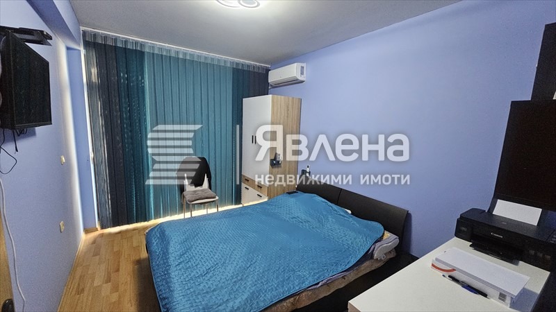In vendita  Casa Varna , m-t Alen mak , 166 mq | 57198060 - Immagine [7]