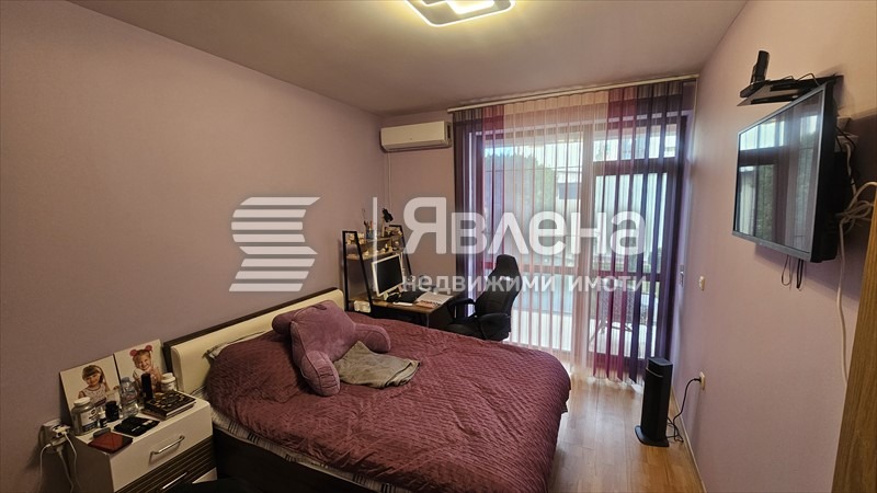 In vendita  Casa Varna , m-t Alen mak , 166 mq | 57198060 - Immagine [8]