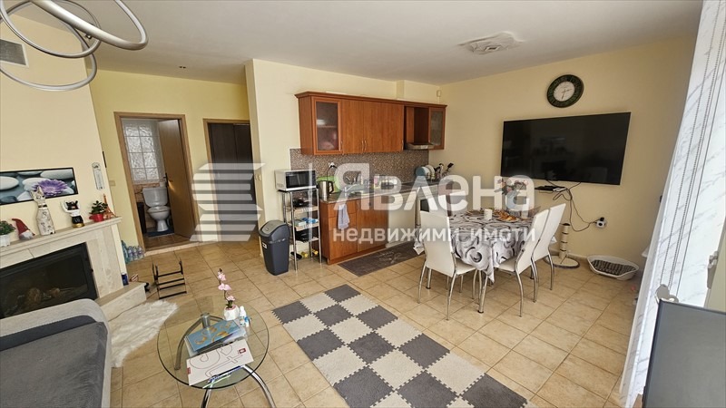 In vendita  Casa Varna , m-t Alen mak , 166 mq | 57198060 - Immagine [4]